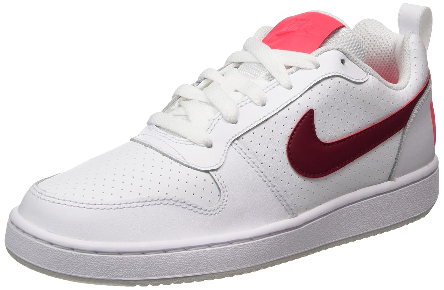 69  女鞋 69  休闲运动鞋